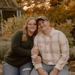 Emily Gilson - Facebook