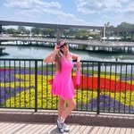 Emily Gilson - @sxmplyemxly - Instagram