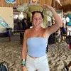 emily_gilson - @emily_gilson - TikTok