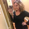 Emily Gilson - @emilygilson4 - TikTok