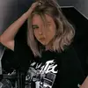 Emily Gilson - @emilygilson995 - TikTok