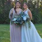 Emily Gilson - Facebook