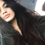 Emily Gilson - @feinoibiozim1987 - Instagram