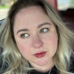 Emily Gilson - @_iamemilyg_ - Instagram