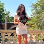 Emily Gilson - Facebook