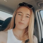 EMILY GILSON ✨ - @egilson77 - Instagram