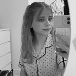 Emily Gilson - philps - @emilygilsonphilpss - Instagram