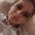 𝐞𝐦𝐢𝐥𝐲 𝐠𝐢𝐥𝐬𝐨𝐧 - 𝐩𝐡𝐢𝐥𝐩𝐬 - @emilygilsonphilps - Instagram