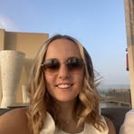 Emily Gilson-Jones - Facebook