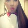 Emily R. Gilson - @emilyr.gilson - TikTok