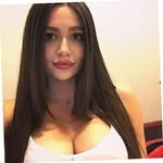 Emily Stephanie Gilson - @paubintede1978 - Instagram