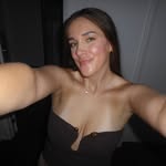 Em Glazebrook - @emilyglazebrook - Instagram