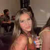 emilee glaze - @emilee_glaze - TikTok