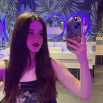 🧚🏻emily🍸 - @_emily_glazebrook_ - Instagram