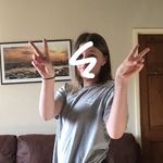 emily🤨 - @emily.glaze.spamsss - Instagram