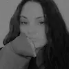 Emily - @emily.glaze23 - TikTok