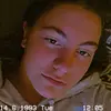 Emily👑 - @emily.glaze - TikTok