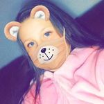 Emily🤪 - @emilyglaze.xx - Instagram