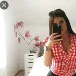 Emily Glaze - @emily__glaze - Instagram
