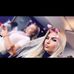 Emily Glaze - Facebook