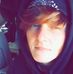 Emily Glaze - Facebook
