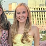 Emily Glaze - @_emilyglaze_ - Instagram