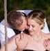 Emily Glaze - Facebook