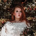Emily Glaze - @emilymglaze - Instagram