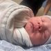Emily Glaze - Facebook