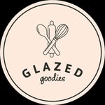 Emily Glaze - @glazedgoodies.atl - Instagram