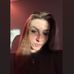Emily Glaze - Facebook