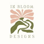 Emily Glaze - @ekparkerrdesigns - Instagram