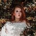 Emily Glaze - Facebook