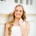 Emily Glaze - Facebook