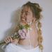 Emily Glaze - Facebook