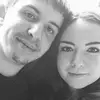Emily Glaze - @emilyglaze52 - TikTok