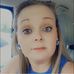 Emily Glaze - Facebook
