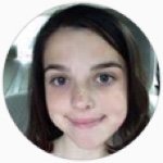 Emily glaze - @emily_glaze456 - Instagram