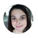 Emily glaze - @emilyglaze2468 - Instagram