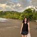 Emily Glaze - Facebook
