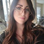 Emily Glaze - @emerygraze - Instagram