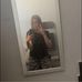Emily Glaze - Facebook