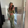 Emily Glaze - @emilyglaze03 - TikTok