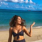 Emily Glazebrook - @_emilyglazebrook - Instagram