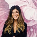 Emily Glazer - @emily_glazer - Instagram