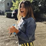 Emily Glazer - @glazeremily_ - Instagram