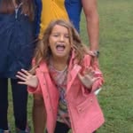 Emily Glazer - @emilyglazer_ - Instagram