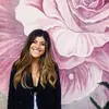 Emily Glazer - @emilyglazer5 - TikTok