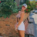 emily glazer - @emilyglazerr - Instagram