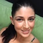 Emily Huerta - @emily_glazers - Instagram